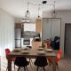 Apartment A&M – top 1 (up to 6 people) - 5