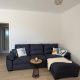 Apartment A&M – top 1 (up to 6 people) - 1