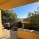 Apartment A&M – top 1 (up to 6 people) - 9