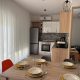 Apartment A&M – top 1 (up to 6 people) - 2