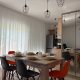 Apartment A&M – top 1 (up to 6 people) - 3