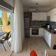 Apartment A&M – top 1 (up to 6 people) - 4