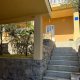 Apartment A&M – top 1 (up to 6 people) - 10